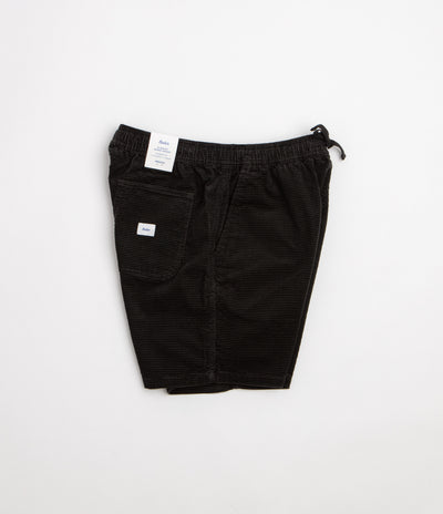 Katin Ward Shorts - Lead