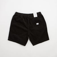 Katin Ward Shorts - Lead thumbnail