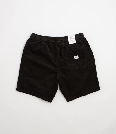 Katin Ward Shorts - Lead