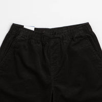 Katin Ward Shorts - Lead thumbnail