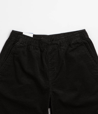 Katin Ward Shorts - Lead