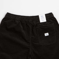 Katin Ward Shorts - Lead thumbnail