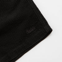 Katin Ward Shorts - Lead thumbnail