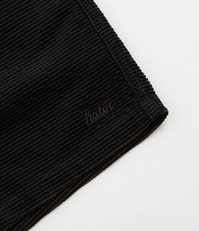 Katin Ward Shorts - Lead