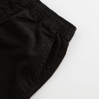 Katin Ward Shorts - Lead thumbnail