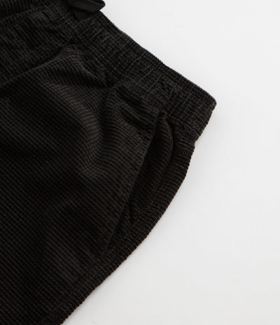 Katin Ward Shorts - Lead