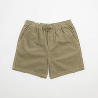 Katin Ward Shorts - Moss thumbnail