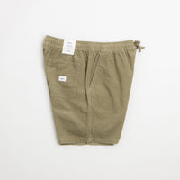 Katin Ward Shorts - Moss thumbnail