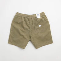 Katin Ward Shorts - Moss thumbnail