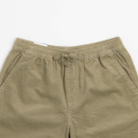 Katin Ward Shorts - Moss thumbnail