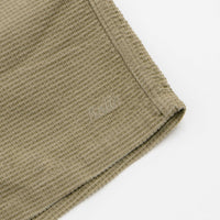 Katin Ward Shorts - Moss thumbnail