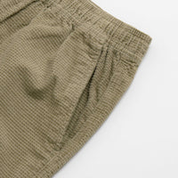 Katin Ward Shorts - Moss thumbnail
