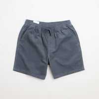 Katin Ward Shorts - Tempest Blue thumbnail