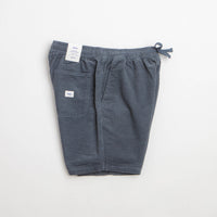 Katin Ward Shorts - Tempest Blue thumbnail