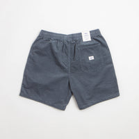 Katin Ward Shorts - Tempest Blue thumbnail