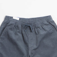 Katin Ward Shorts - Tempest Blue thumbnail