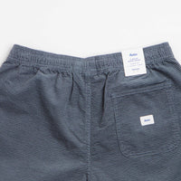 Katin Ward Shorts - Tempest Blue thumbnail