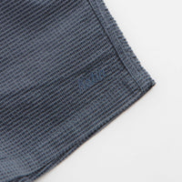 Katin Ward Shorts - Tempest Blue thumbnail