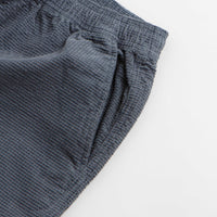 Katin Ward Shorts - Tempest Blue thumbnail