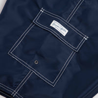 Katin Waterman Swim Trunks - Navy thumbnail