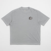 Katin Williams T-Shirt - Neutral Gray thumbnail