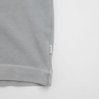 Katin Williams T-Shirt - Neutral Gray thumbnail