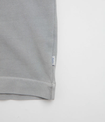 Katin Williams T-Shirt - Neutral Gray