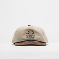 Katin Wilona Cap - Brown thumbnail