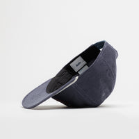 Katin Wilona Cap - Tempest Blue thumbnail