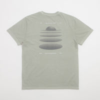 Katin Worlds T-Shirt - Aloe thumbnail