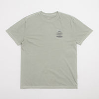 Katin Worlds T-Shirt - Aloe thumbnail