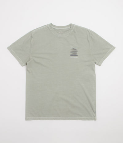 Katin Worlds T-Shirt - Aloe