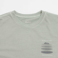 Katin Worlds T-Shirt - Aloe thumbnail