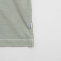 Katin Worlds T-Shirt - Aloe thumbnail