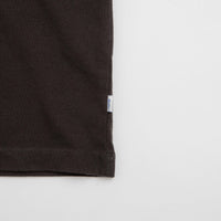 Katin Worlds T-Shirt - Black Wash thumbnail
