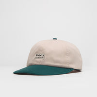 Kavu Barview Cap - Forest Moon thumbnail