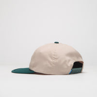 Kavu Barview Cap - Forest Moon thumbnail