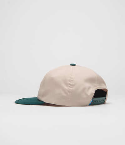 Kavu Barview Cap - Forest Moon