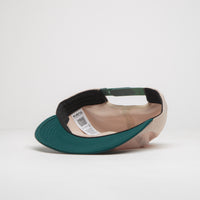 Kavu Barview Cap - Forest Moon thumbnail