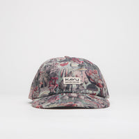 Kavu Barview Cap - Wonderland thumbnail