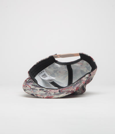 Kavu Barview Cap - Wonderland