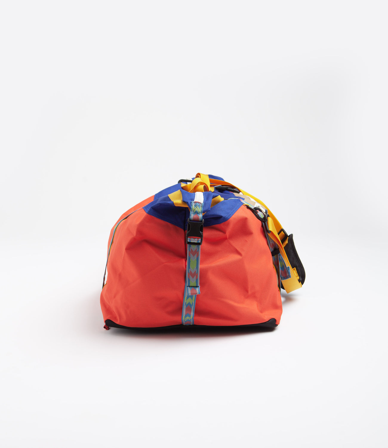 Kavu Big Feller Bag - Boat Life | Flatspot