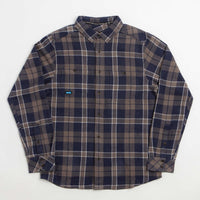 Kavu Big Joe Shirt - Riverway thumbnail