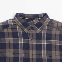 Kavu Big Joe Shirt - Riverway thumbnail