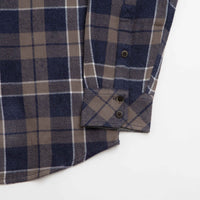 Kavu Big Joe Shirt - Riverway thumbnail