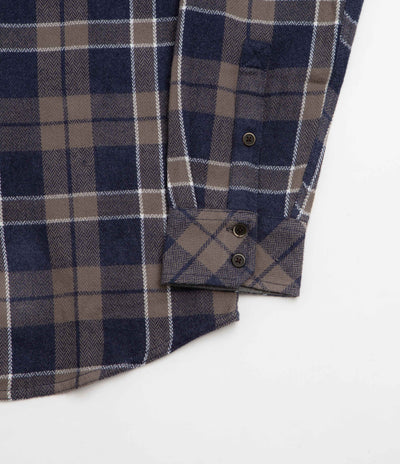 Kavu Big Joe Shirt - Riverway