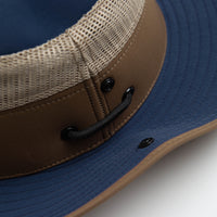 Kavu Bobber Bucket Hat - Blue Birch thumbnail
