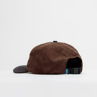 Kavu Captain Cord Cap - Woodland Creek thumbnail