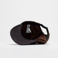Kavu Captain Cord Cap - Woodland Creek thumbnail