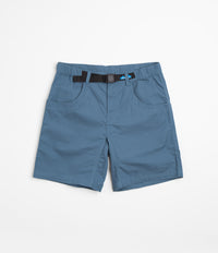 Kavu Chilli Lite Shorts - Vintage Blue